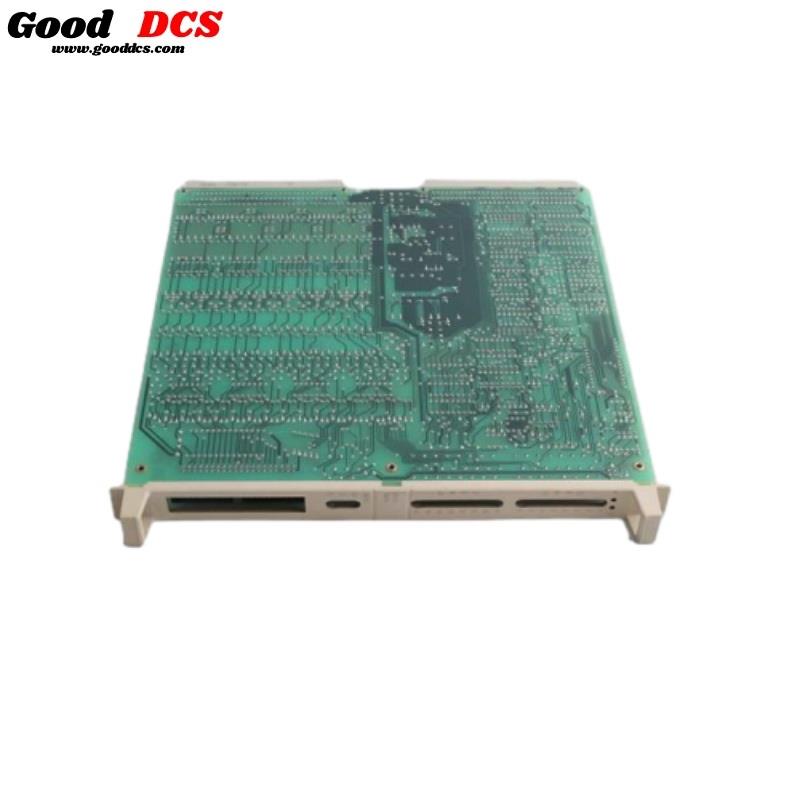 Good DCS