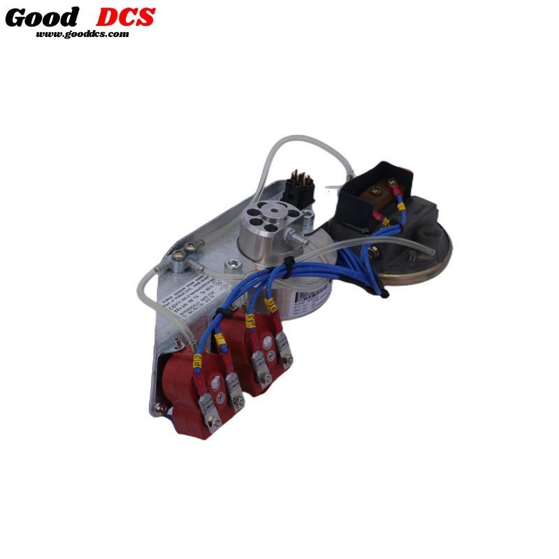 Good DCS