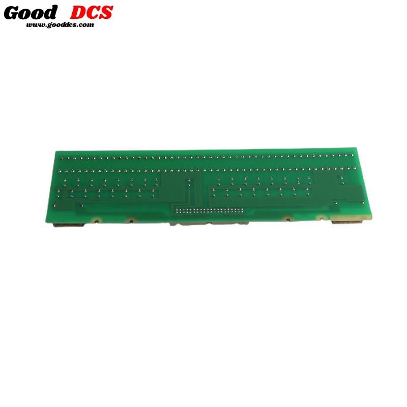 Good DCS