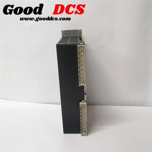 Good DCS