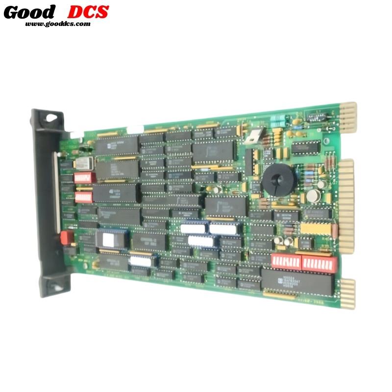 Good DCS