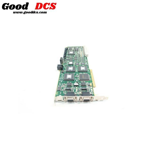 ABB RTXF18/RK926-007-AB NEW