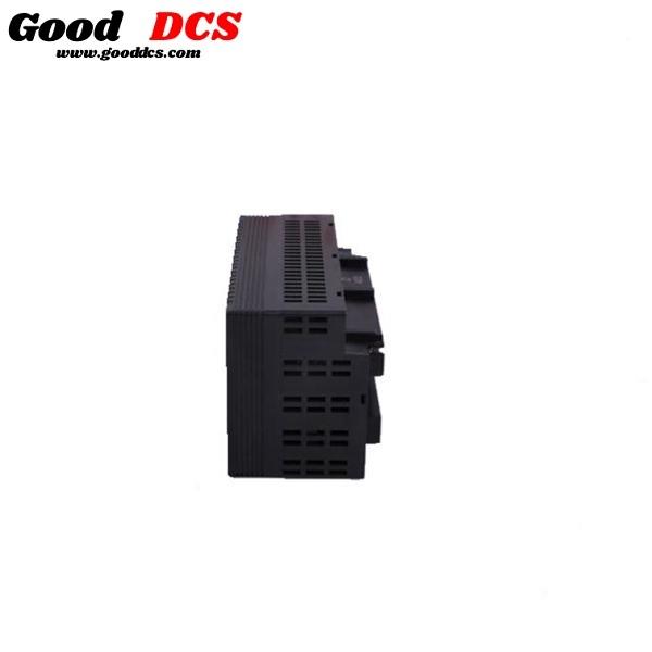 Fanuc IS220PAICH1B Analog I/O Module