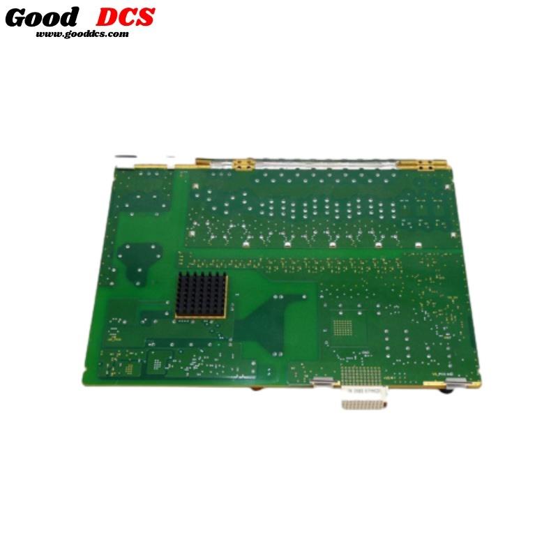Good DCS