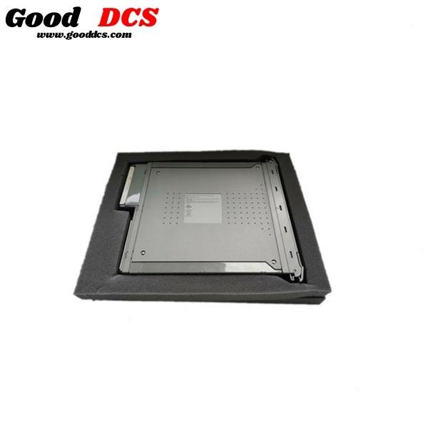 Rockwell ICS Triplex T9300 Module