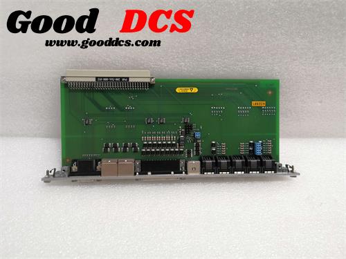 Vibro-meter+200-566-000-012 200-566-101-012 VM600 IOCN Quality assurance