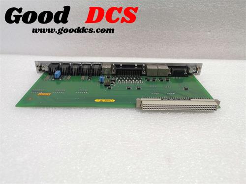 Good DCS