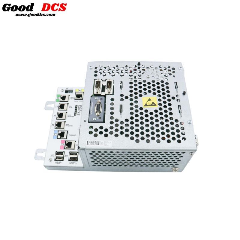 Good DCS