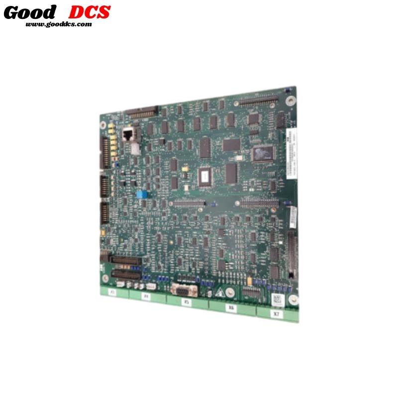SDCS-CON-4-COAT 3ADT313900R1501