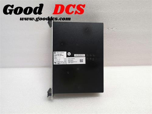 Good DCS