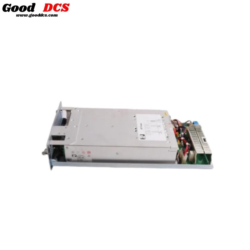 ABB Power Supply Module PHARPS40000000
