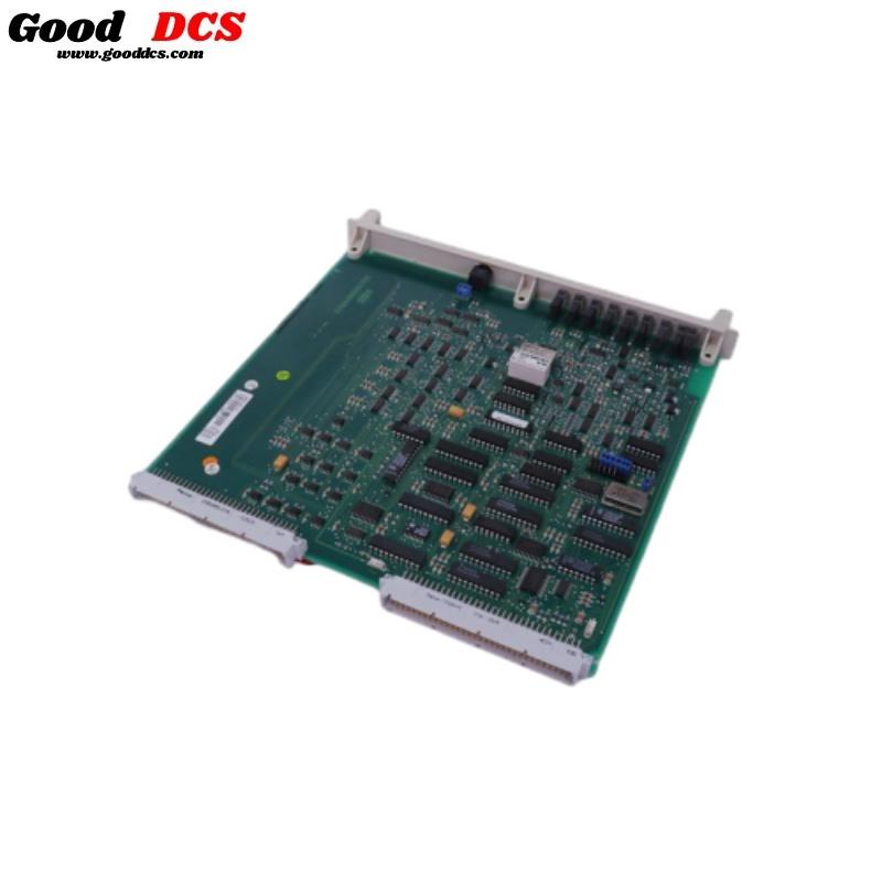 DSBC174 3BSE012211R1