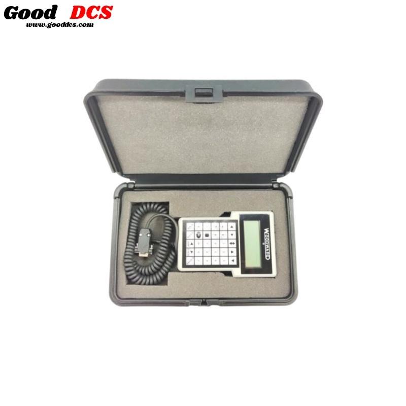 Good DCS