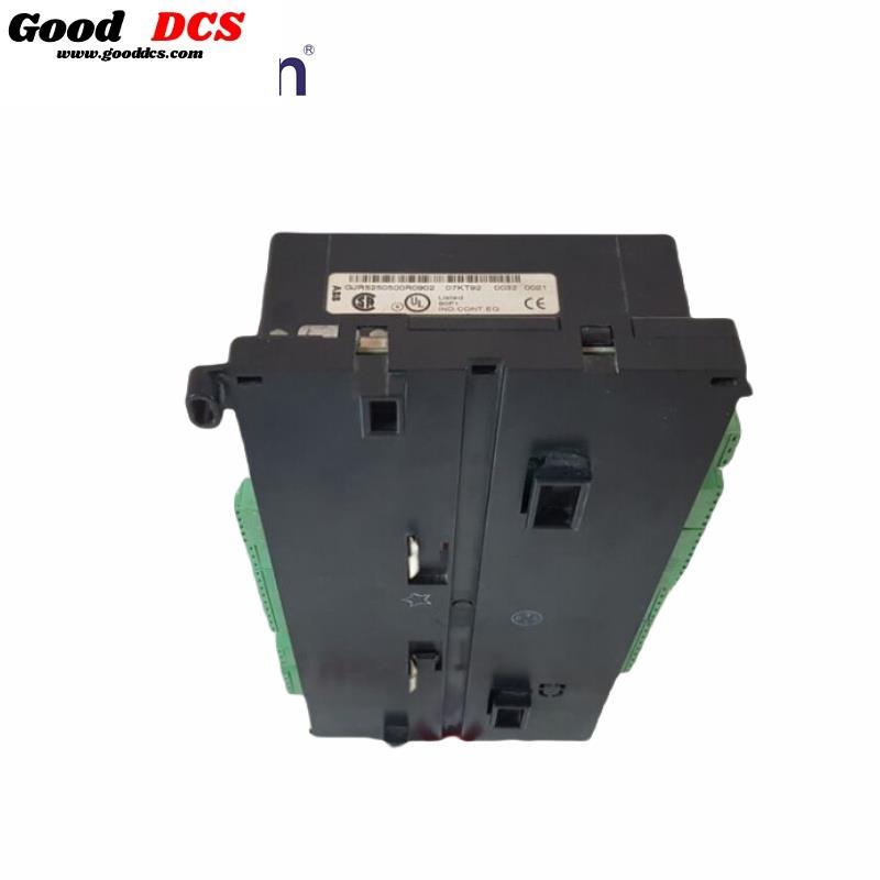 07KT92 GJR5250500R0902