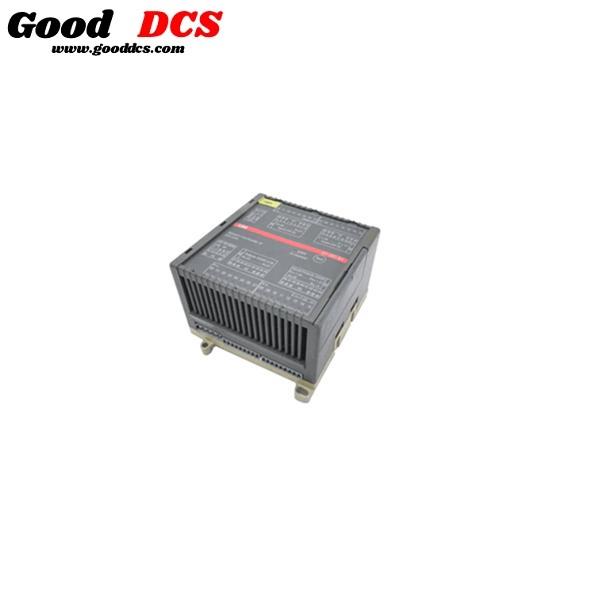 ABB 3BHB013088R0001 5SHY3545L0010 Module In Stock