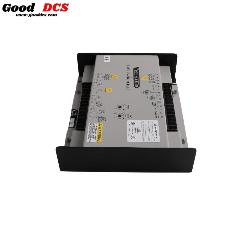 Good DCS
