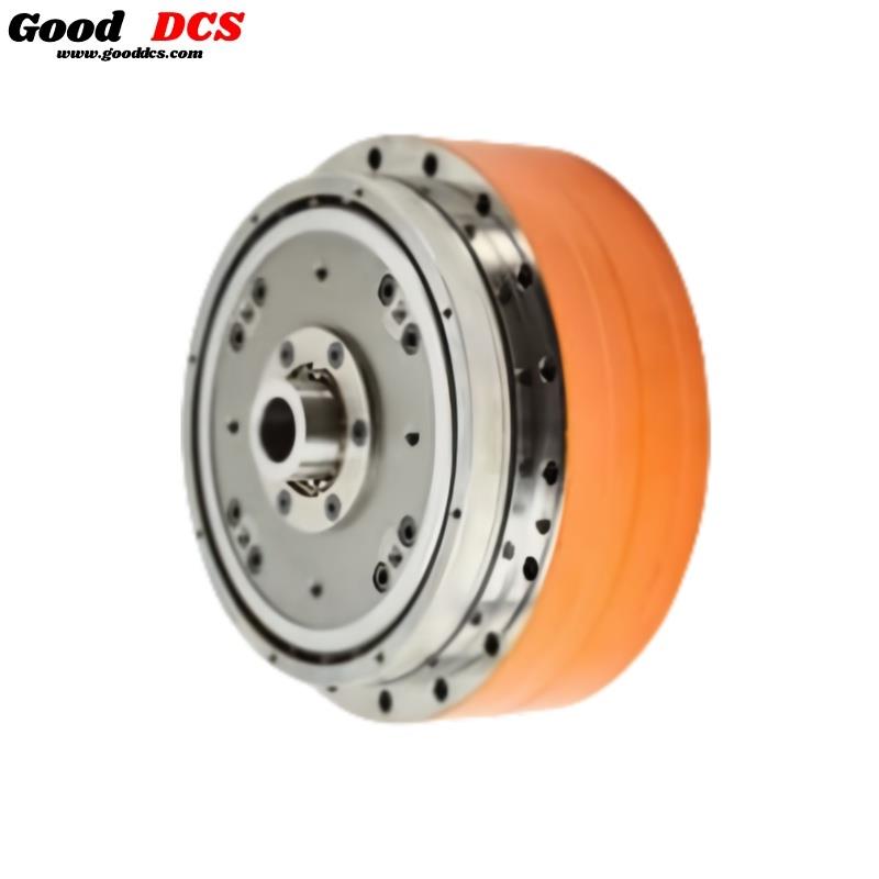 3HAC039109-002