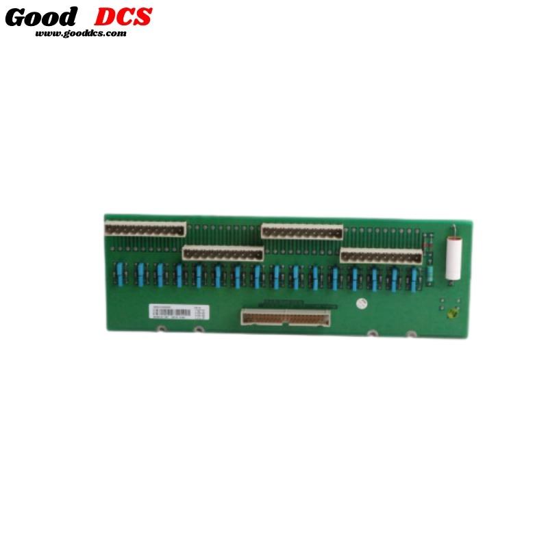 ABB Connection Unit DSTA N180 3BSE005452R1