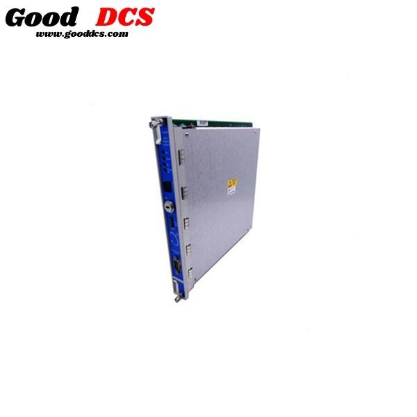 Bently Nevada 3500/65 145988 Module