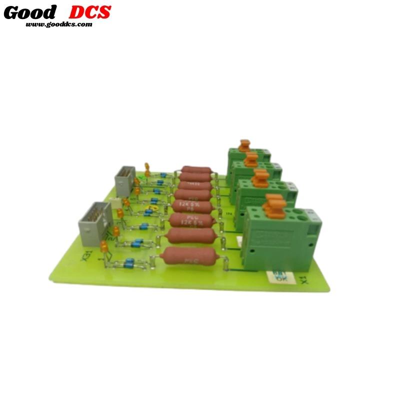 YPI105C YT204001-BK