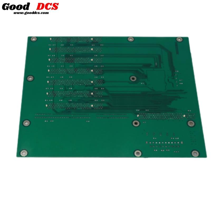 Good DCS