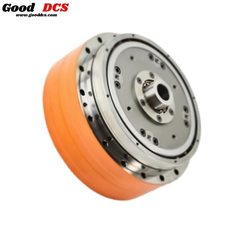 3HAC039109-002
