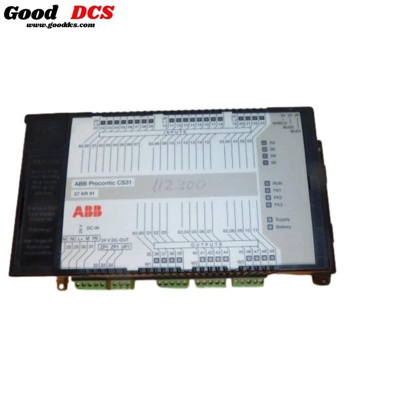 07KR91 GJR5250000R0151