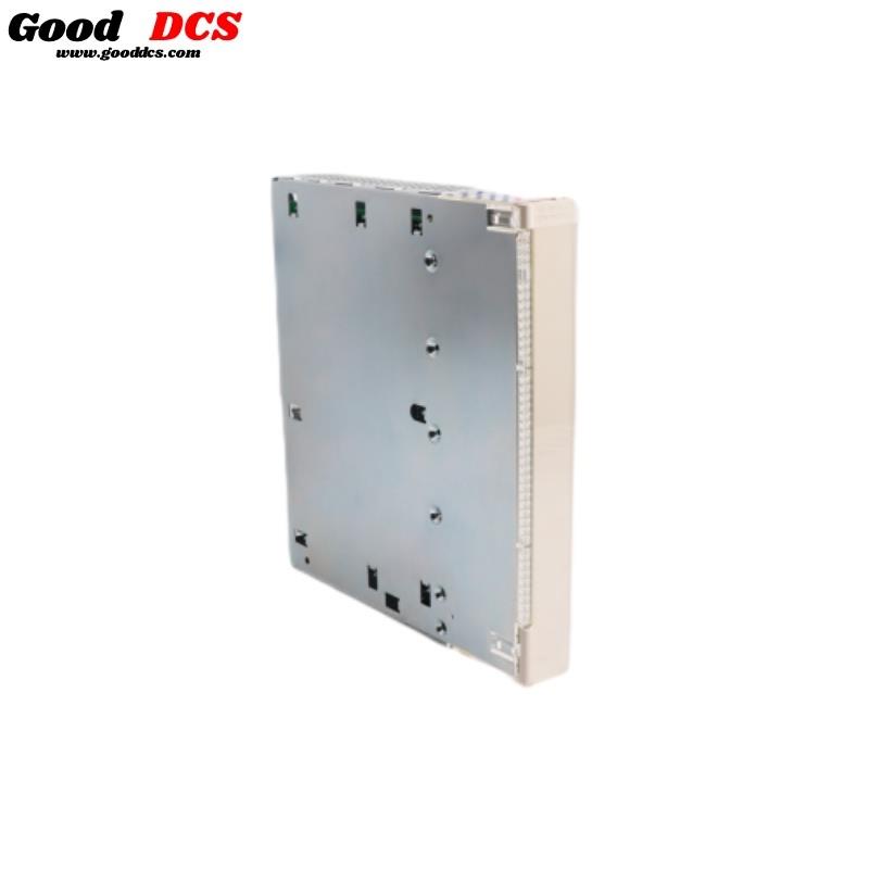 ABB Processor Unit PM632 3BSE005831R1