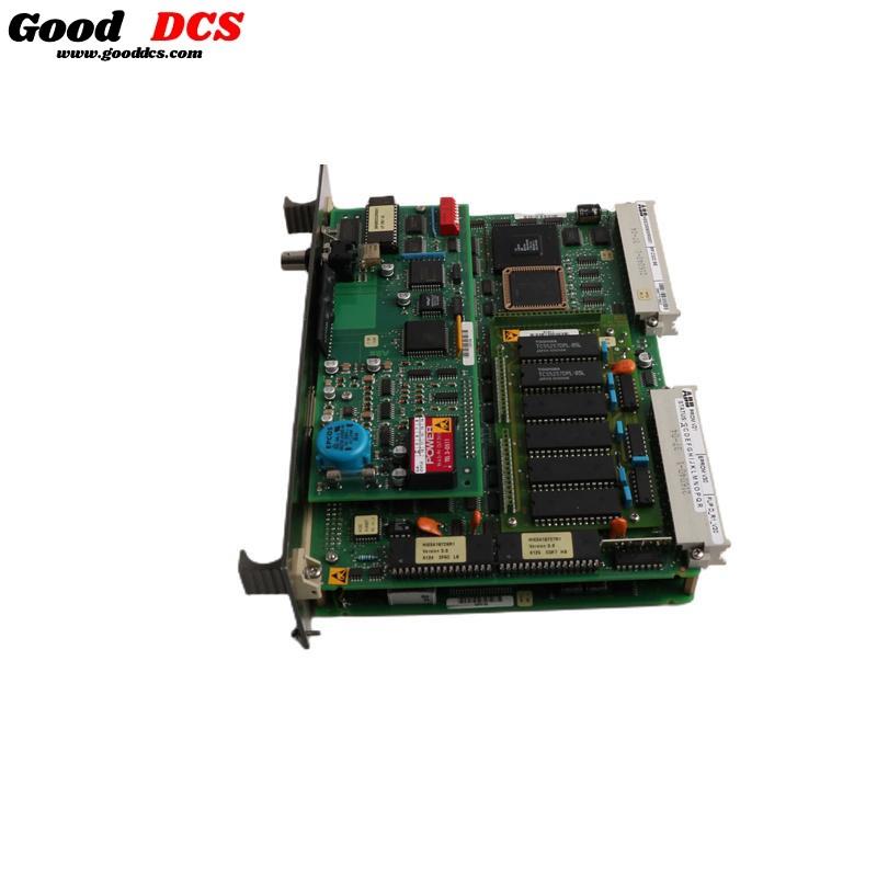 HIEE300025R2 VDA330 A02