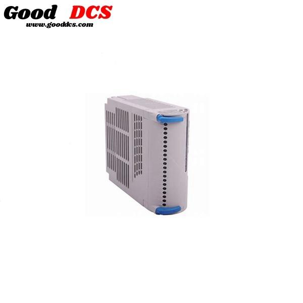 In Stock 100% Original and New Module 5X00385H02