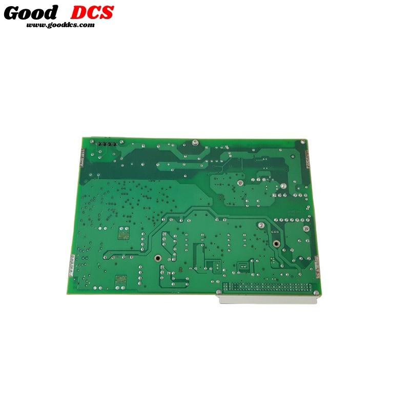 1MRK000167-GBR00