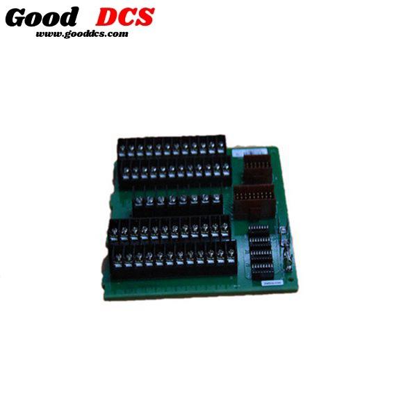 Brand New ABB AI610 3BHT300000R1 Module