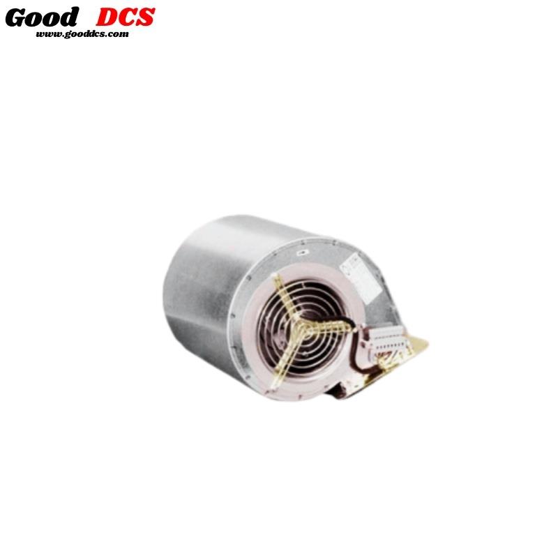 ABB D2D160-BE02-11  Cooling Fan