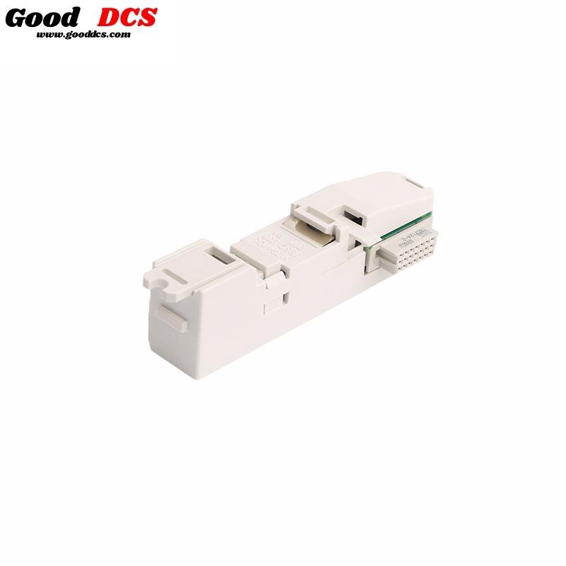 ABB TB805 3BSE008534R1 Bus Outlet
