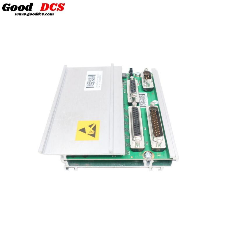 3HAC044513-001/00 ABB Measurement Board