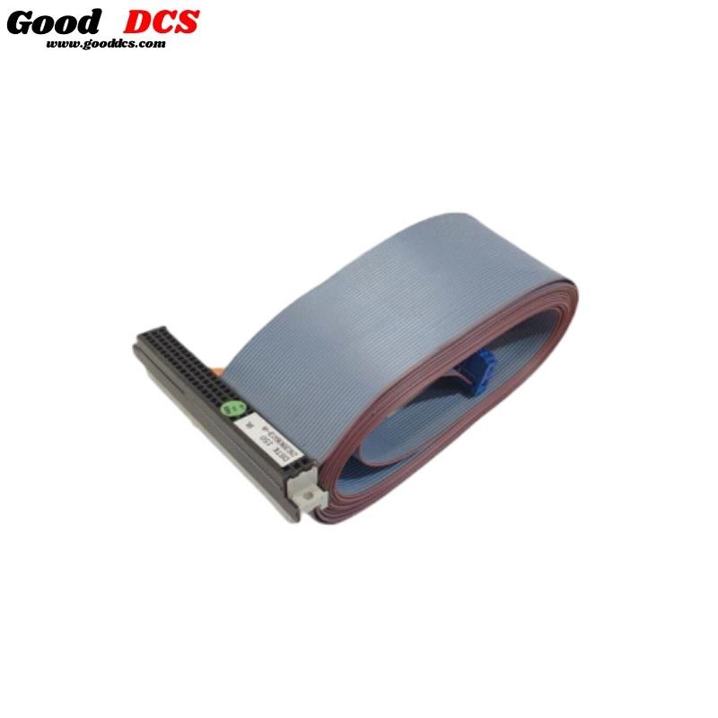 ABB Ribbon Cable DSTK153 26390603-G