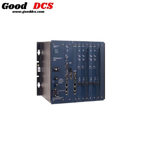 GE Fanuc MULTILIN 369 369-HI-R-0-0-0 Module