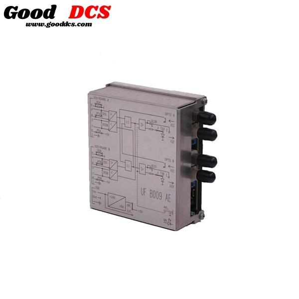 ABB Digital output board DSMB176