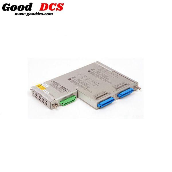 Bently Nevada 330780-91-05 Module Fast Delivery