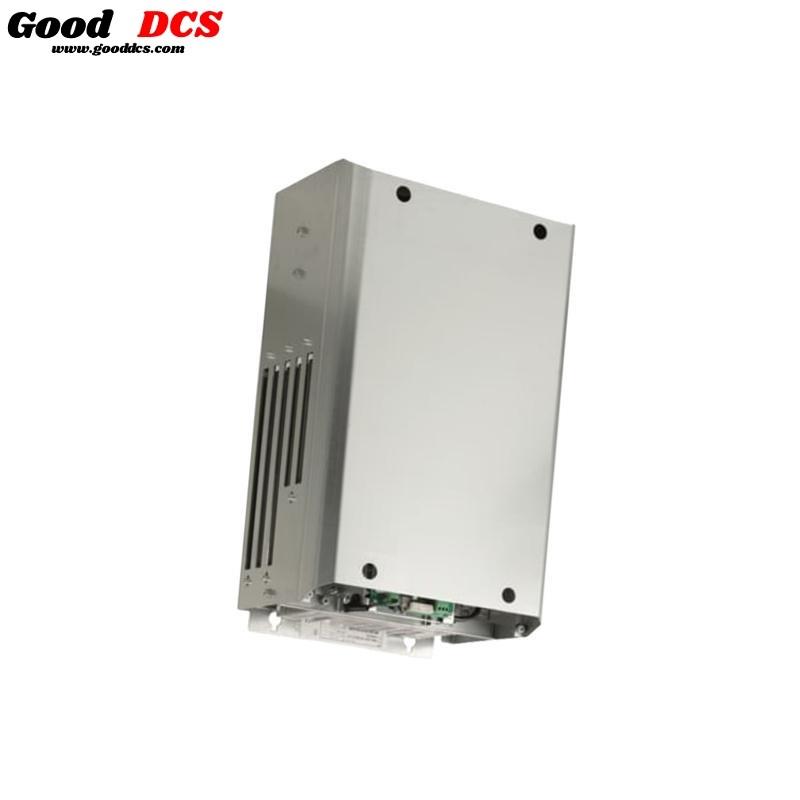 ABB Brake Module NBRA-669C