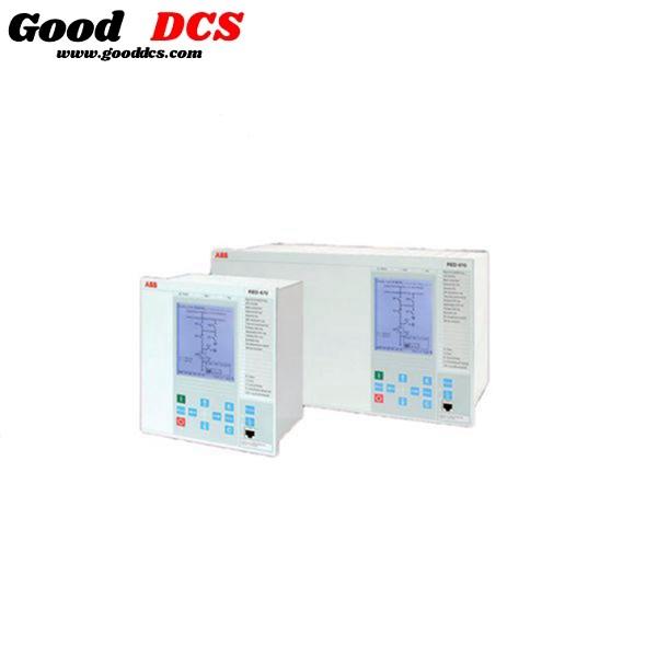 ABB RF620 Module