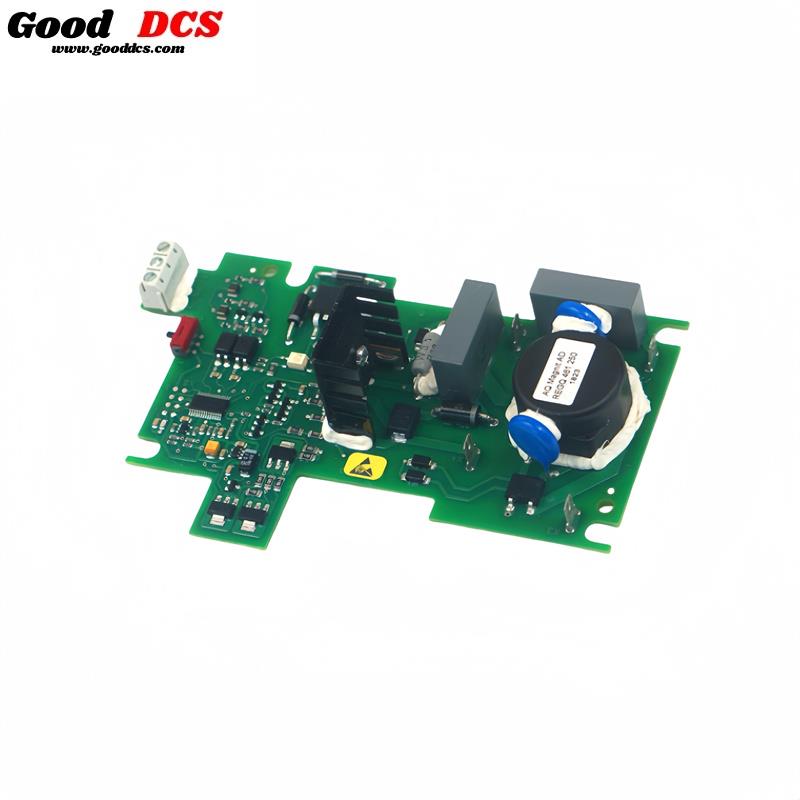 Good DCS