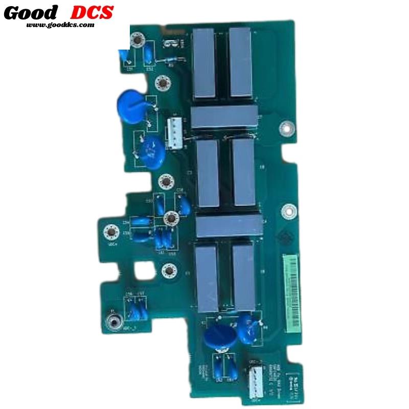 SRFC4620C