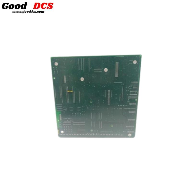 PP5302B(3ADT306400R1)
