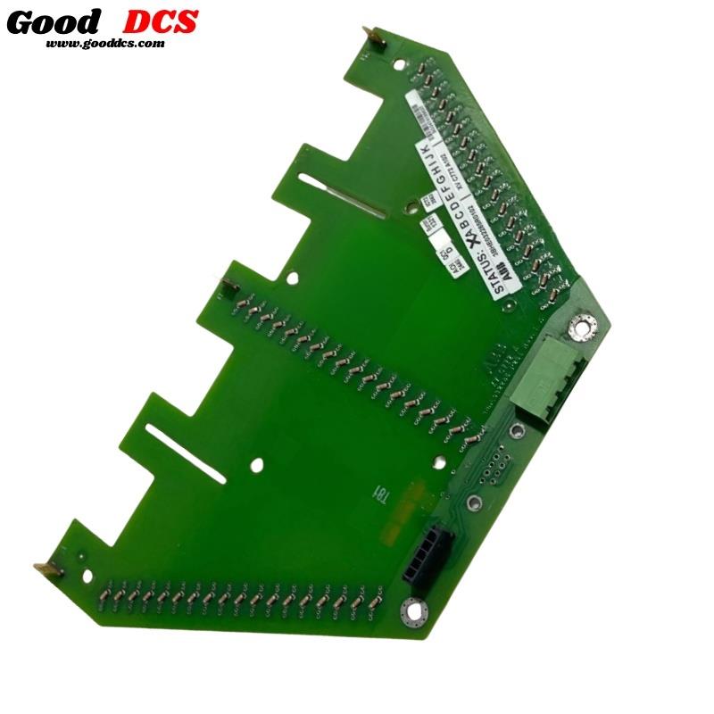 Good DCS