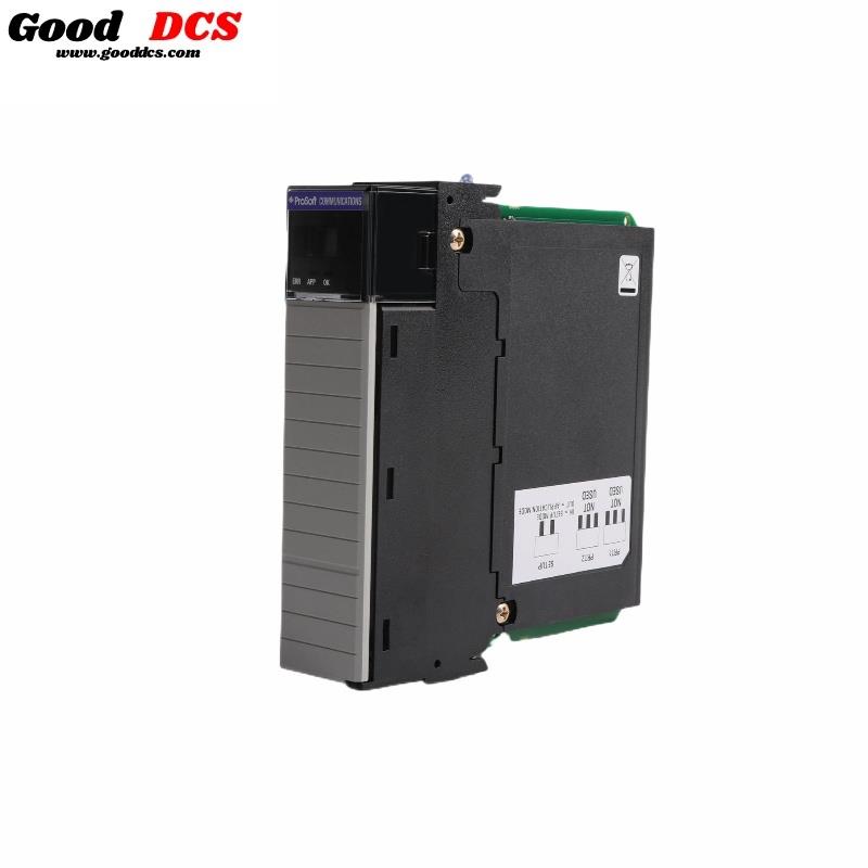 PROSOFT MVI56E-MNET Communication Module