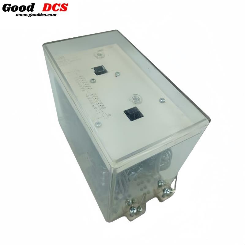 Good DCS
