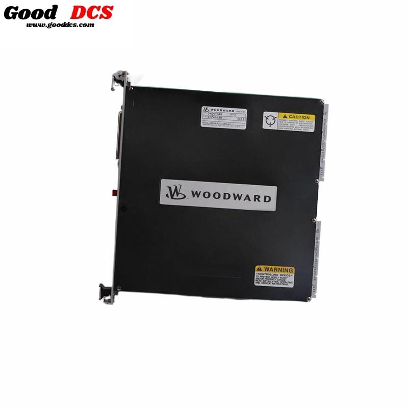 Good DCS