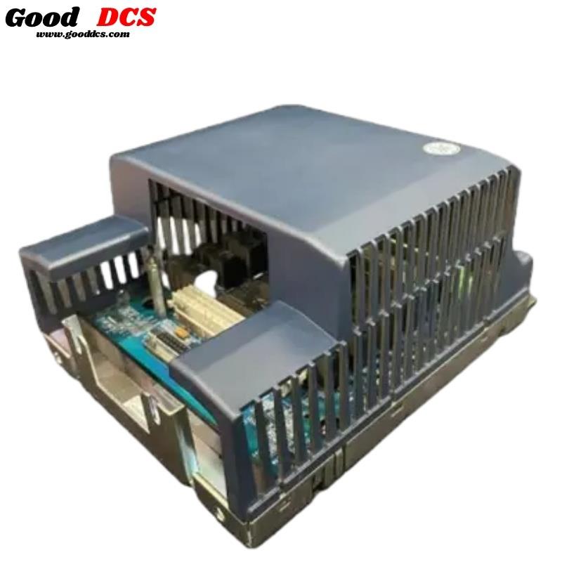 Good DCS