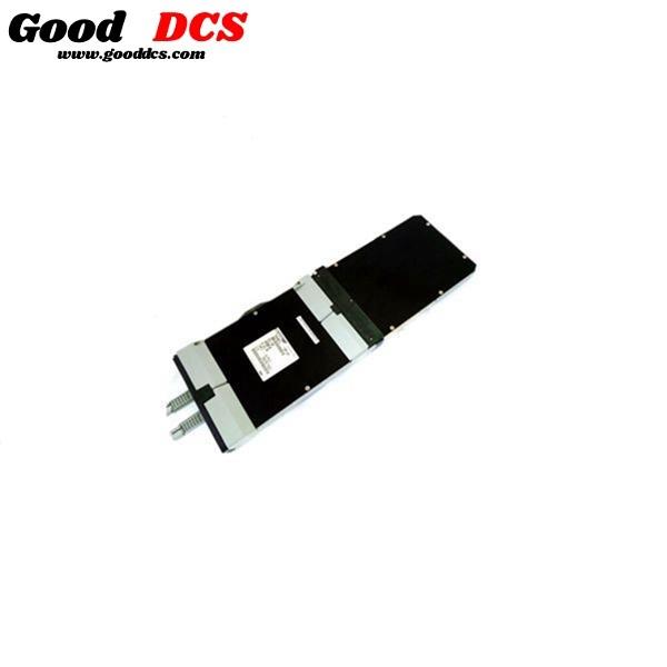 Foxboro AD202MW  Smart Transmitter